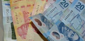 Alza salarial queda corta ante aumento de precios