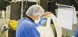 ‘Sube salario en papel,  pero no en el bolsillo’