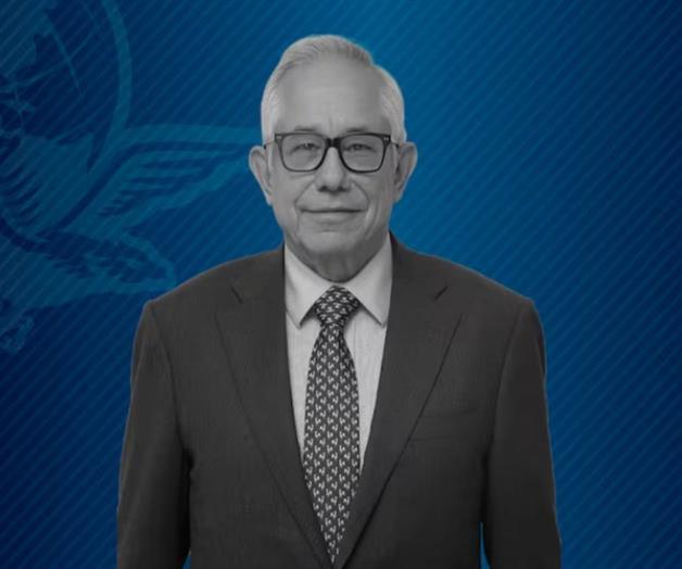 Mejor salario para el bienestar nacional