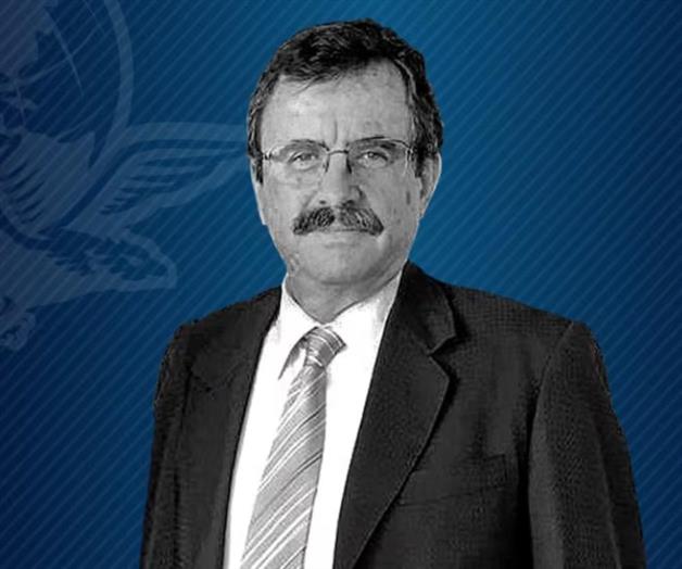 Modera su caída la inversión y se desacelera el consumo