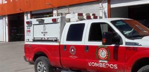 Exhortan a la población evitar uso de pirotecnia