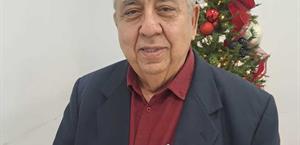 Para industriales, el aumento es adecuado