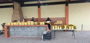 Opta por emprender en lugar de bloquear