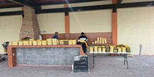 Opta por emprender en lugar de bloquear