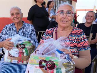 Crece presupuesto a Bienestar