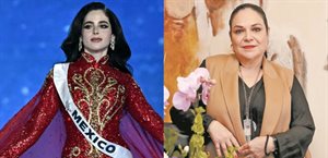 Directora del INDEP responde a supuesto fraude en Miss Universo