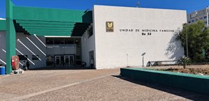 Realizan un fin de semana de vasectomías sin bisturí