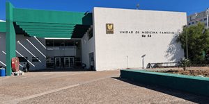 Realizan un fin de semana de vasectomías sin bisturí