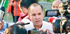 Avanza Tamaulipas en saneamiento financiero