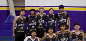 Juegan Lobos por Tamaulipas