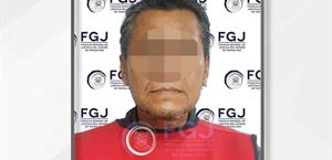 Es vinculado a proceso por matar a tres felinos en Reynosa