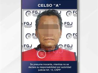 Es vinculado a proceso por matar a tres felinos en Reynosa