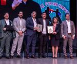 Periodista de El Mañana de Reynosa, gana premio estatal