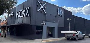 Cierra juez temporalmente club nocturno de McAllen