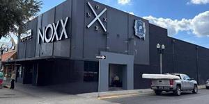 Cierra juez temporalmente club nocturno de McAllen