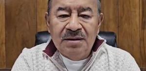 Avanza el  pago de los aguinaldos en Matamoros