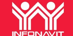 Infonavit lanza página para reestructuración de créditos impagables