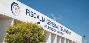 Sancionan a un agente del MP