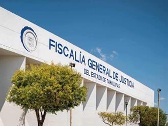 Sancionan a un agente del MP