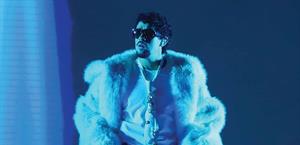 Bad Bunny activa reembolsos en México