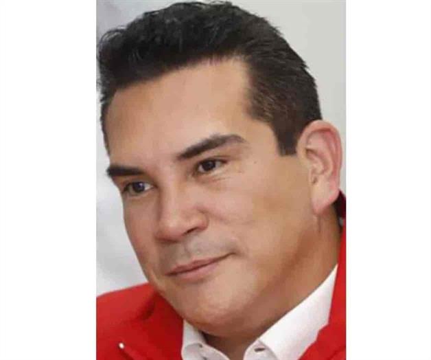 Incremento salarial, logro de la clase trabajadora Incremento salarial, logro de la clase trabajadora