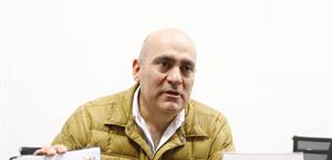 Recibe reconocimiento nacional la UTTN local