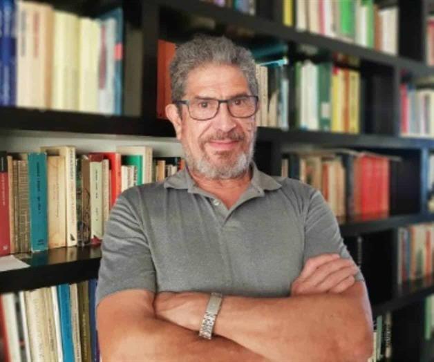 Permiso para ejercer nuestra soberanía Permiso para ejercer nuestra soberanía