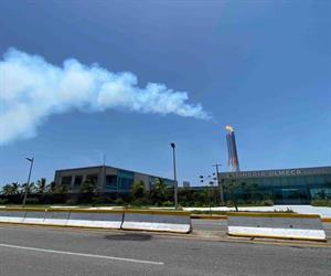 No se eliminaron las importaciones