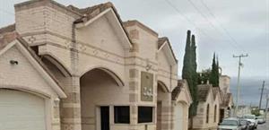 Retrasa petrolera el pago a trabajadores