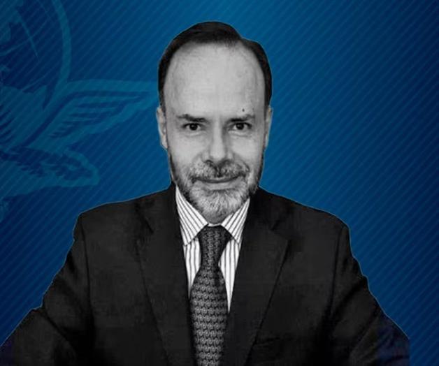 Educar es despertar Educar es despertar