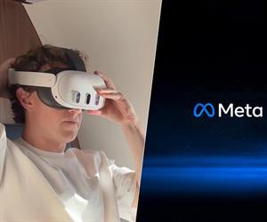 Se prevén despidos desde enero