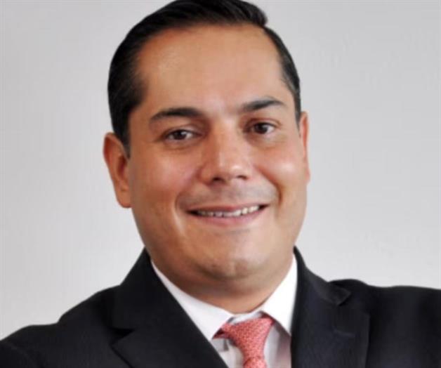 El combate a la corrupción o a la banalidad del servicio público El combate a la corrupción o a la banalidad del servicio público