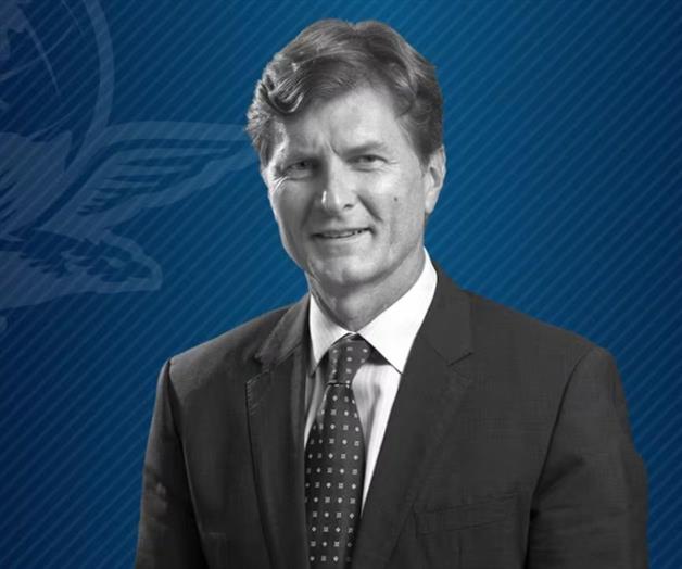 La juventud ya no confía en promesas, ni quiere normalizar el miedo La juventud ya no confía en promesas, ni quiere normalizar el miedo