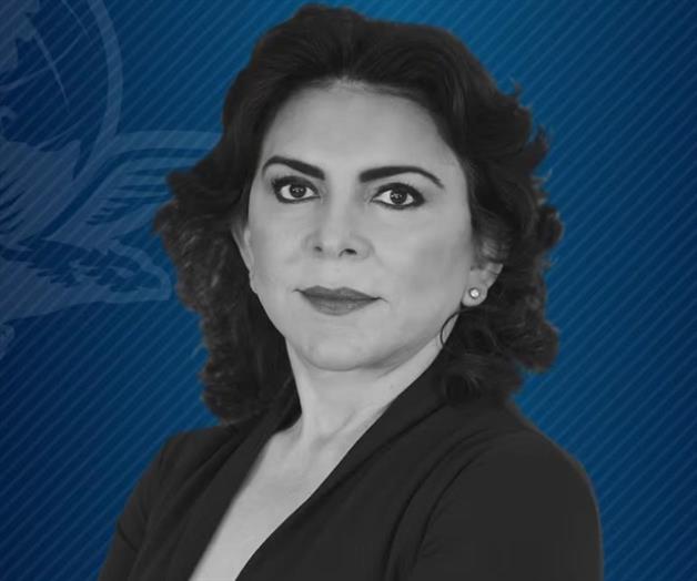 Una ley de aguas… al vapor Una ley de aguas… al vapor