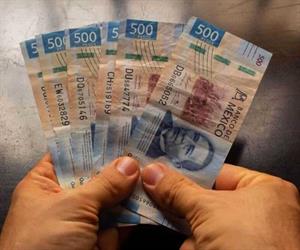 Coparmex: incrementos salariales  tienen límites