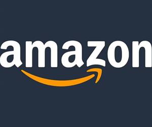 Amazon invertirá 50 mil mdd en infraestructura de IA en EU