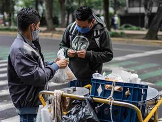 Aumenta el empleo informal en el país