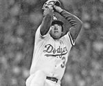Fernando Valenzuela es rechazado por Salón de la Fama del Beisbol Fernando Valenzuela es rechazado por Salón de la Fama del Beisbol