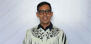 Reportan deceso del regidor  del gobierno de Reynosa