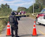 Tragedia en Hidalgo: un muerto y seis heridos en accidentes carreteros Tragedia en Hidalgo: un muerto y seis heridos en accidentes carreteros
