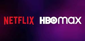 ¿Subirá precio de suscripción tras la compra de HBO Max por Netflix?