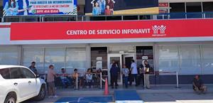 Impulsan vivienda para jóvenes de bajo ingreso