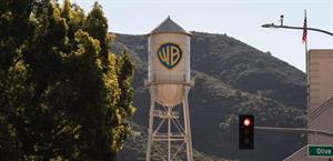 Paramount lanza oferta hostil por Warner Bros., desafiando propuesta de compra de Netflix