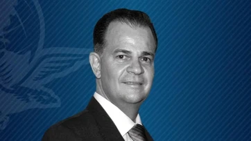 El poder de los libros: Sheinbaum y AMLO