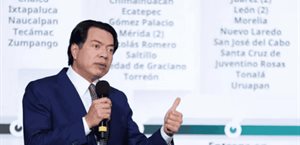 SEP pide a padres de familia atender resultados de salud de alumnos