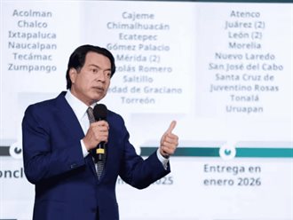 SEP pide a padres de familia atender resultados de salud de alumnos