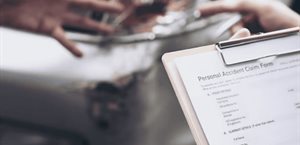 Fitch prevé deterioro en perspectiva de sector asegurador en México