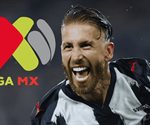 Sergio Ramos se despide de México y Monterrey