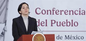 Baja 37% promedio diario de homicidio doloso en 14 meses: SESNSP