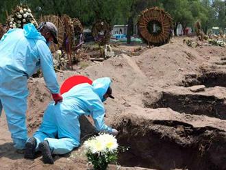 Alerta SST por alza de Covid-19 e influenza